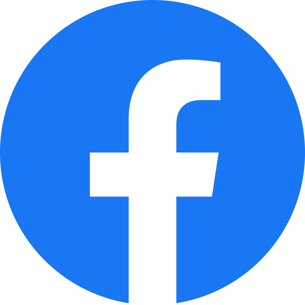 Facebook ULTRA189
