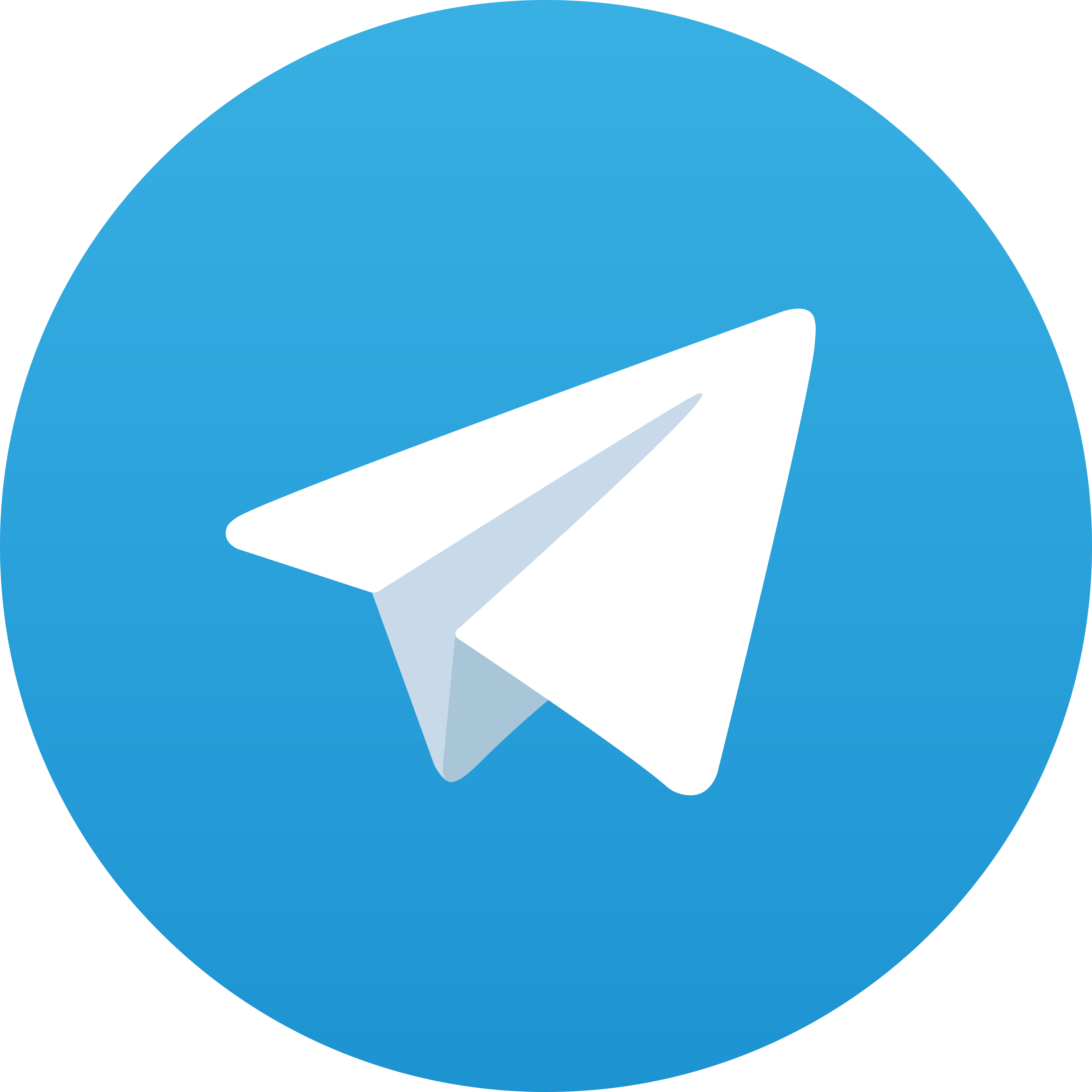Telegram ULTRA189